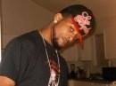 Picture for song '02 Mrs. Parker.mp3' by artist 'DunnDunn'