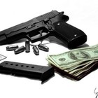 Picture for song 'Fatality' by artist 'DuVaL904 DJ Dr.K Im Self Made'
