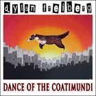Picture for song 'Red Hot Momma From Louisiana' by artist 'Dylan Freiberg'