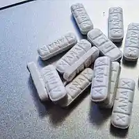 Picture for song 'Xanax (Produced By EABangerz)' by artist 'EABangerz'