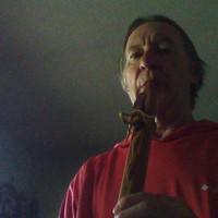 Picture for song 'Universal Dance' by artist 'Ed Drury'