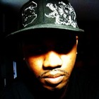 Picture for song 'fasting' by artist 'EdwardLamar'