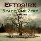 Picture for song '07Eftosrx_Integral.mp3' by artist 'Eftosrx'