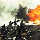 Picture for song 'Solid Tears (Still In Progress)' by artist 'Eleven Reasons'