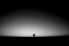 Picture for song 'Stand Alone' by artist 'Emeye'