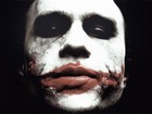 Picture for song 'Epic / DARK HipHop Beat DEMO' by artist 'EmrahZabun'