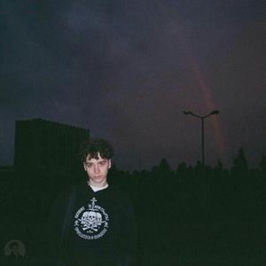 Picture for song '"i feel bad" - lil peep + juice wrld type beat' by artist 'endelly prod.'