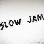 Picture for song 'Slow Jam($1 DL)' by artist 'engenius beatz'