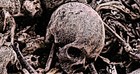 Picture for song 'MEMORIES OF STONE. Recuerdos de Piedra' by artist 'EOSM - Electronic Old School Music'