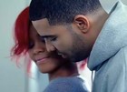 Picture for song '*NEW* Mrs. Wrong (RnB)' by artist 'Erando'