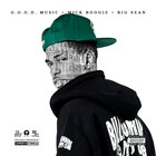 Picture for song '*New* So Fresh So Clean' by artist 'Erando'