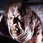 Picture for song 'Oh Prison Cell' by artist 'Erato Produxies'