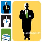 Picture for song '04 Eric Hollingsworth - Smile' by artist 'Eric Hollingsworth'