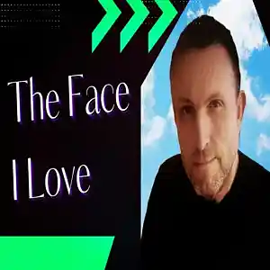 Picture for song 'The Face I Love' by artist 'Erick Eck'