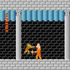 Picture for song '1st Level Dungeon (Club) (www.errolbeats.com)' by artist 'Errol Beats'