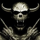 Picture for song 'Devil Horns (Club) (www.errolbeats.com)' by artist 'Errol Beats'