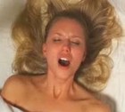 Picture for song 'Ahh' by artist 'Ethel's Axewound'