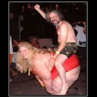 Picture for song 'It's Gonna Blow Ya Mind!' by artist 'Ethel's Axewound'