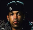 Picture for song 'Ruthless FREE D/L' by artist 'EuroStarz'