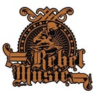 Picture for song 'Indonesian Hip Hop' by artist 'Evan Abaddon Apollyon'