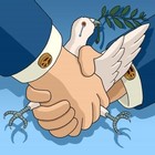 Picture for song 'PEACE OF MINE' by artist 'EVELUTION BEATS'