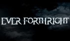Picture for song 'Latency and Tendencies - Chris Barretto on Vocals!' by artist 'Ever Forthright'