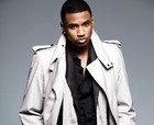 Picture for song '*R&B Heat* Having Regrets-(Trey Songz inspired)' by artist 'EvilLaughBeatz'