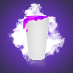 Picture for song 'Walk Em - Key Glock Type Beat- SOLD' by artist 'Exclusive DJ Beatz'