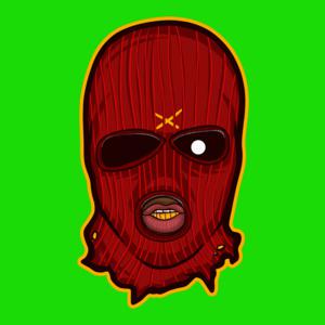 Picture for song 'Deal' by artist 'Ex C.S.E'