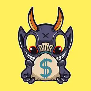 Picture for song 'Sell' by artist 'Ex C.S.E'