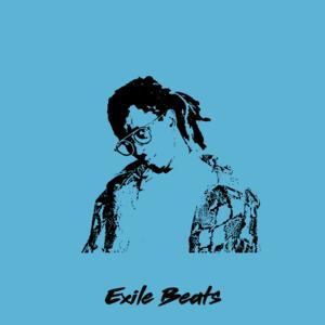 Picture for song 'Winds call (buy 1 get 4 free)' by artist 'Exile Beats'