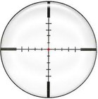 Picture for song '40 bars' by artist 'EzeJezus'