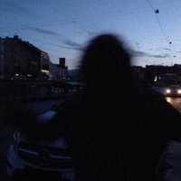 Picture for song 'Faceoutbeats - Double Layer (Free DL)' by artist 'Faceoutbeats'
