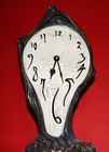 Picture for song 'Wasted Time' by artist 'Faces of Doom'
