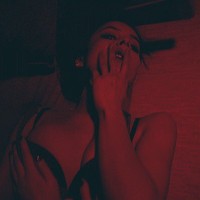 Picture for song 'White Girl' by artist 'FalloutBeatz'