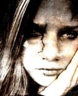 Picture for song 'SCARS' by artist 'Fate Shall Follow'