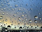 Picture for song 'Sunset in the Rain' by artist 'February 31'