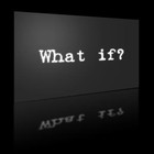 Picture for song 'What If' by artist 'FHG Studios - Our Gifts For His Glory'