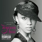 Picture for song 'So Sexy' by artist 'Fide'