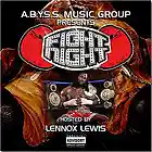 Picture for song 'COPS & Robbers' by artist 'FIGHT NIGHT'