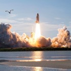 Picture for song 'Lift Off *FREE DL*' by artist 'FisherOnTheBeat'