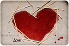 Picture for song 'Five-O Productions - Bad Love .. (SOLD !!).mp3' by artist 'Five-O Productions'
