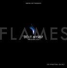 Picture for song '07 radio freestyle' by artist 'FLAMES CEO WISE RE ROCK ACE MIC JORD'N CEO THA 1'