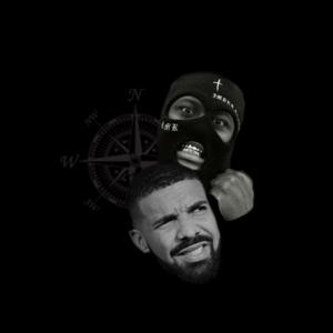 Picture for song 'Navigate' by artist 'Flatlinebeats777'
