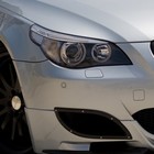 Picture for song 'BlingBlowWow (FREEDOWNLOAD)' by artist 'FlavioGomes'