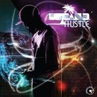 Picture for song 'HUSTLE Legacy Remix - Urban D ft. KB & Legacy' by artist 'Flavor Radio Network'