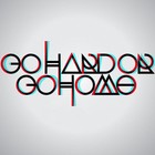 Picture for song 'Flip-D - "NEW" Go Hard!' by artist 'Flip-D Beats'
