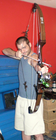 Picture for song 'Flexor rap128.mp3' by artist 'florida-dubstep-dj'