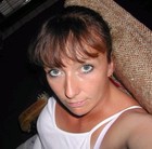 Picture for song 'home is a call away(v1.1)' by artist 'focus383'