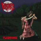 Picture for song 'Crimson Death - Hitman (Mastering)' by artist 'ForesterStudio'